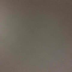 専用マカロンのサムネイル
