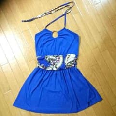 BabyShoopインポートワンピースのサムネイル