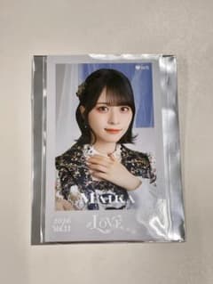 【レア入り】=LOVE 佐々木舞香　ミニフォトセット　コンプ　vol.11 LOVE 佐々木舞香 ミニフォトカード Vol.11 レア - メルカリ