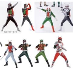 m95233981234_1.jpg?1707301125