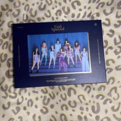 【TWICEアルバム】のサムネイル