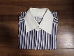 Turnbull & Asser　ターンブル&アッサー　シャツのサムネイル