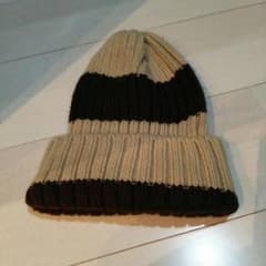 men'sニット☆☆のサムネイル