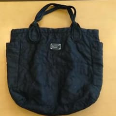 funkymk様専用のサムネイル