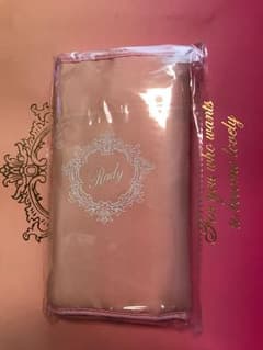 Rady メイクブラシセットのサムネイル