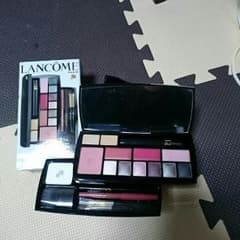 Lancome 化粧セットのサムネイル