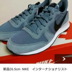 日曜発送します様専用のサムネイル