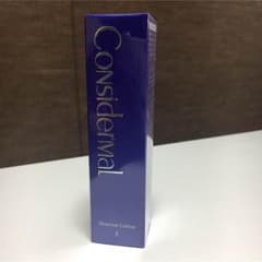 コンシダーマル新品未開封のサムネイル