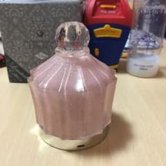 ⭐︎値下げマジェスティック　レゴン　アロマデュフューザー　　ピンクのサムネイル