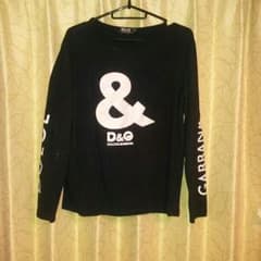 ♡D&G♡のサムネイル