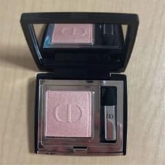 Diorアイシャドウ モノクルールクチュール619のサムネイル