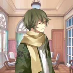 ❁まりお様専用❁のサムネイル