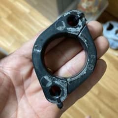 zrx フランジのサムネイル