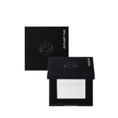 shuuemura アンリミテッド washi ヴェール セッティング パウダーのサムネイル