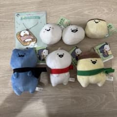 코*지 님 문구와 함께 상품 세트