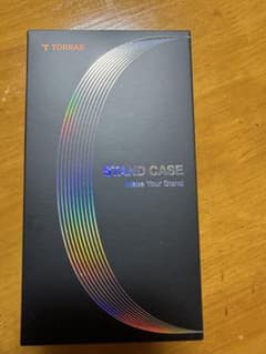 iPhone16 ケースのサムネイル