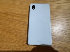 Xperia ace 2 ジャンク品のサムネイル