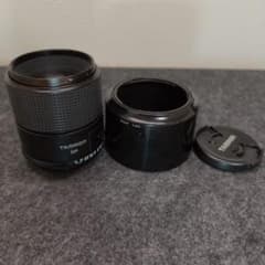 銘玉 TAMRON SP 90mm F2.5 マクロ 52BB 銘玉 TAMRON SP 90mm F2.5 マクロ 52BB - メルカリ
