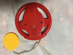 アンパンマンのサムネイル