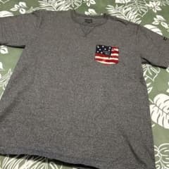 SCHOTT BROS ヴィンテージ 加工Tシャツ 2X L