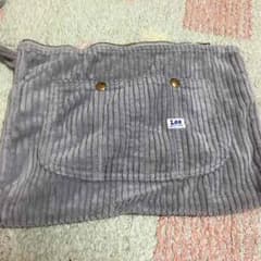 Leeクラッチバッグのサムネイル