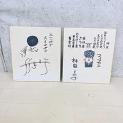 m95238410981_1.jpg?1750664145