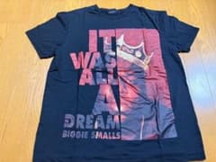 DEF LEPPARD デフ・レパード 2019 ライセンス バンドTシャツ Mのサムネイル