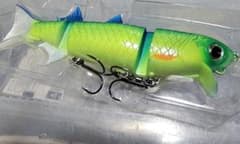 ボラコン150のサムネイル