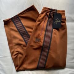 m95238580474_1.jpg?1718414037