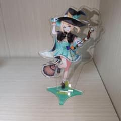 Taku@13bおにぎり様専用アクスタのサムネイル
