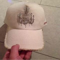 Radyギャップ 正規品♪のサムネイル