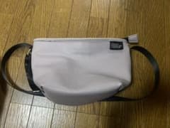 てる★同梱可能なおまとめ買いでお値引き★様専用　ミニショルダーバッグのサムネイル