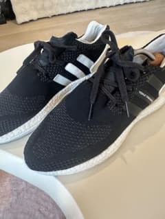 Y-3 PUREBOOSTのサムネイル