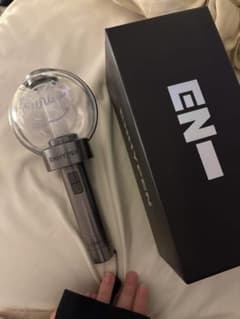 ENHYPEN 公式ペンライトのサムネイル