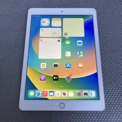 3951【早い者勝ち】美品☆電池最良好☆iPad Pro 32GB 9.7インチ - メルカリ