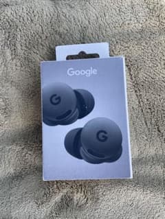 Google Pixel Buds 2a Hazel 新品未使用のサムネイル