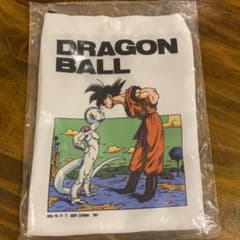 ドラゴンボールvsオムニバスZ  一番くじ  H賞  サコッシュのサムネイル