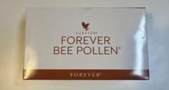 Forever Living Products Bee Pollen 3本セット - メルカリ