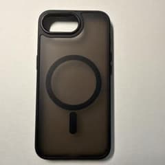 iPhone 16eケース（soft）のサムネイル