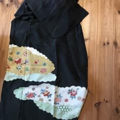 着物のサムネイル