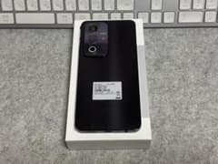 OPPO A3 5G Y!mobile 箱、印刷物付属 - メルカリ