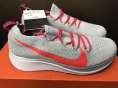 NIKE ナイキ ランニングシューズのサムネイル