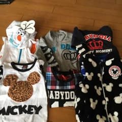 みい様専用のサムネイル