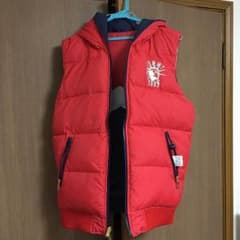 ゆっちー様専用のサムネイル