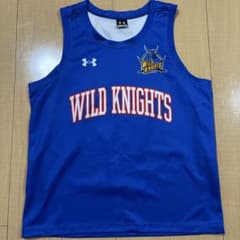 埼玉ワイルドナイツ　バスケシャツ m95242039460_1.jpg?1741269284