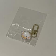サンリオキャラクター大賞 2026 アクリルチャームB こぎみゅんのサムネイル