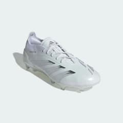 adidas PREDATOR エリートFG whiteのサムネイル