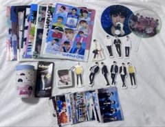 まとめ売り　激安！Wanna One ワナワン1のサムネイル