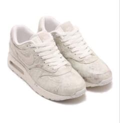 新品 Nike Air Max 86OG ビックバブル スニーカーのサムネイル