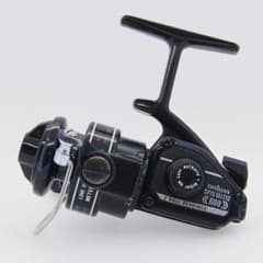 ダイワ スピンマチックGS-600 中古 DAIWA SPIN MATIC - メルカリ